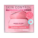 Skin Control Marshmallow Kisses Overnight Lip Mask