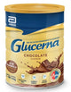 Glucerna Chocolate Powder 850G