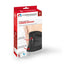Thermoskin Thermal Lumbar Support Small To Medium