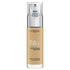 Loreal True Match Liquid Foundation 4W Golden Natural