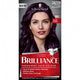 Schwarzkopf Brilliance 85 Violet Vision Gives A More Youthful Look