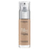 Lóreal True Match Liquid Foundation 3C Rose Beige