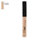 Maybelline Fit Me Concealer 15 Fair