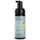 Blessed by Nature Hydrating Foaming Cleanser 150mL