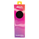 Direct Beauty Smooth Glide Paddle Brush Detangling