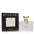 Bvlgari Splendida Patchouli Tentation EDP 100ML