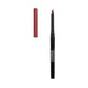 Cover Girl Exhibitionist Lip Liner  220 Cherry Red