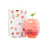 Kimberly Sweet Peach Femme Eau De Parfum 100ML