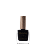 Raww Kale'D It Nail Lacquer Healthy Is The New Black