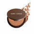 Nude By Nature Mineral Cover Pressed Powder Dark 10g