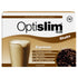 Optislim Vlcd Shake Espresso  43g X 21