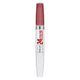 Maybelline Superstay 24 2 Step Longwear Liquid Lipstick Forever Chestnut 115