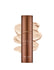 Inika Organic Bb Cream Foundation Nude 30ML