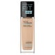 Maybelline Fit Me Foundation Matte & Pore 130 Buff Beige