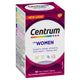 Centrum For Women Tablet 60