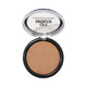 Maybelline City Bronzer And Contour Powder - Deep Cool 300