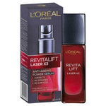L'Oreal Revitalift Laser X3 Serum 30mL