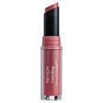 Revlon ColorStay Ultimate Suede Lipstick 2.55 g, No. 055 Iconic