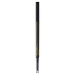 Revlon Colorstay Micro Brow Pencil Soft Black