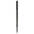 Revlon Colorstay Micro Brow Pencil Soft Black