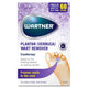 Wartner Plantar Wart Remover 50 ml