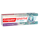 Colgate Sensitive ProRelief Multi Protection Toothpaste