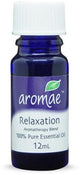 Aromae Essential Oils Relaxation Essential Blend