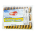 Schwartz Duplex Vanilla Sandwich Cookies 405G