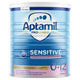 Aptamil Pro Syneo Sensitive Infant Formula 900G