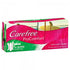 Carefree ProComfort Super Tampons 16 Pack