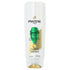 Pantene Smooth & Sleek Conditioner 375mL