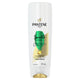 Pantene Smooth & Sleek Conditioner 375mL