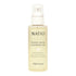 Natio Aromatherapy Gentle Facial Cleansing Oil 125ML