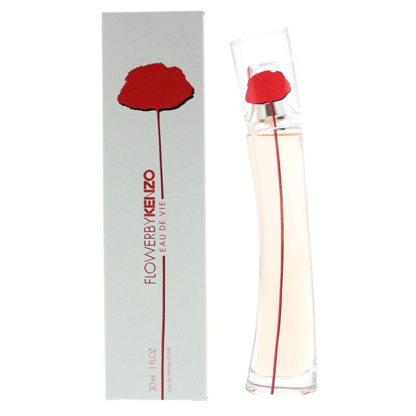 Kenzo Flower Eau de Vie Legere EDP 30ML