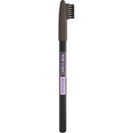 Maybelline Express Brow Shaping Pencil - 05 Deep Brown