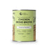 Nutra Organics Chicken Bone Broth 125G