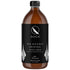 Qsilica Colloidal Silica Gel 500Ml