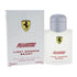 Ferrari Light Essence Bright EDT 75ML