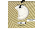 Arome Ambiance Scented Charm & Fragrance Oil  Clear Air 7ML