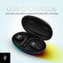 files/6-19de9d3729-v893-sonictrek-ows-ear-xs-202604071215-05.jpg