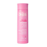 Cake The Curl Next Door Curl Enhancing Conditioner 295mL
