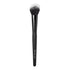 E.L.F. Putty Blush Brush 84115