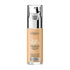 L'Oreal True Match Liquid Foundation 5.5C Rose Sun 30mL