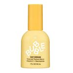 Bubble Day Dream Vit C & Niacinamide Serum 30mL