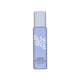 Bubble Skincare Float On Soothing Facial Oil Serum 30mL