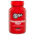 Body Science Triandrobol Test Alpha Series Tablets 60 Count