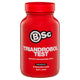 Body Science Triandrobol Test Alpha Series Tablets 60 Count