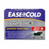 Ease A Cold Cough Cold & Flu Day And Night 24 Liquid Capsules