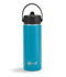 Cheeki  Insulated Adventure Bottle Aqua 600ML