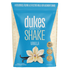 Dukes Weight Loss Meal Replacement Shake Vanilla 700g